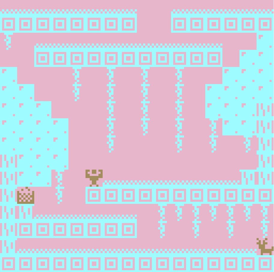 Imagem do jogo do hercules